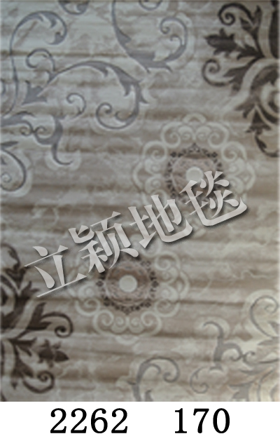 Import Machine Weaving Blanket Series07